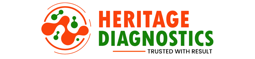 Heritage-Diagnostics-LOGO